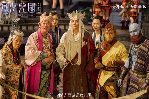 佛蒙特州驾驶执照怎么制作