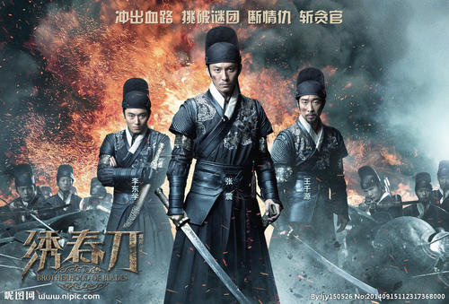 高中毕业证书照片底色